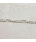 Bracelet pour homme Forçat "077-1"