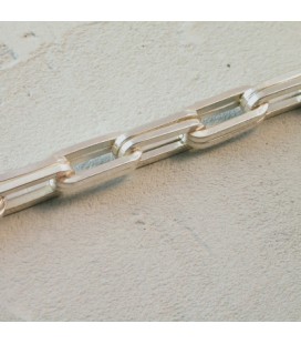 Bracelet pour homme Forçat "079"