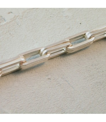 Bracelet pour homme Forçat "079"