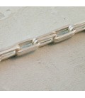 Bracelet pour homme Forçat "079"