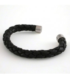 Bracelet pour homme Equestre "083-1"