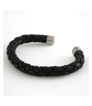 Bracelet pour homme Equestre "083-1"