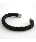 Bracelet pour homme Equestre "083-1"