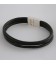 Bracelet pour homme Contemporaine "090-1"