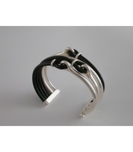 Bracelet pour homme Créateur "092-5"