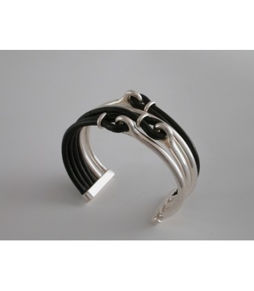 Bracelet pour homme Créateur "092-5"