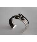 Bracelet pour homme Créateur "092-5"
