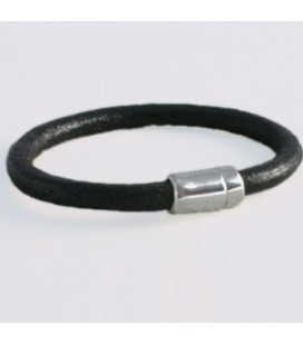 Bracelet pour homme Biker "098-1/27"