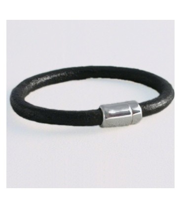 Bracelet pour homme Biker "098-1/27"