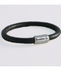 Bracelet pour homme Biker "098-1/27"
