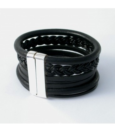 Bracelet pour homme Gladiateur "098-7"