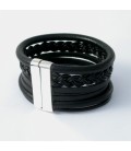 Bracelet pour homme Gladiateur "098-7"