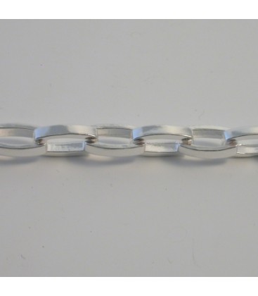 Bracelet pour homme Forçat "106"
