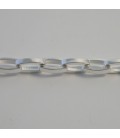 Bracelet pour homme Forçat "106"