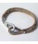 Bracelet pour homme Varappe "115-1/72"