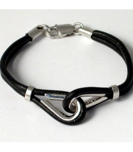 Bracelet pour homme Varappe "115-2/22"
