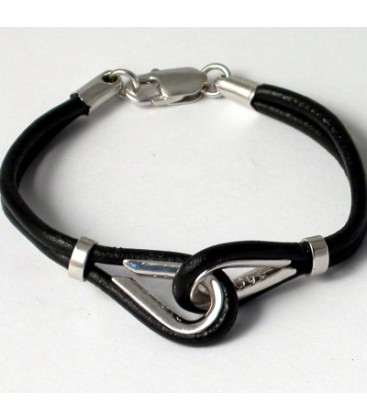 Bracelet pour homme Varappe "115-2/22"
