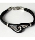 Bracelet pour homme Varappe "115-2/22"
