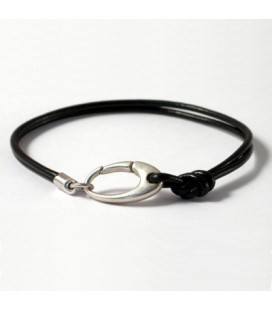 Bracelet pour homme Varappe "124-1/21"