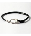 Bracelet pour homme Varappe "124-1/21"
