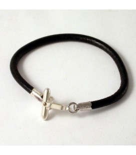 Bracelet pour homme Spartiate "130-1/22"