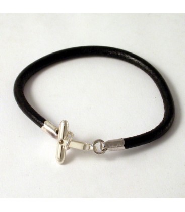 Bracelet pour homme Spartiate "130-1/22"