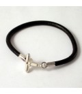 Bracelet pour homme Spartiate "130-1/22"