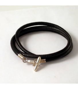 Bracelet pour homme Spartiate "130-2/22"