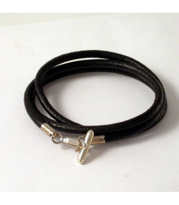 Bracelet pour homme Spartiate "130-2/22"