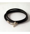Bracelet pour homme Spartiate "130-2/22"