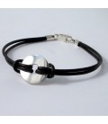 Bracelet pour homme ZEN "132-1"