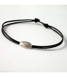 Bracelet pour homme Sportif "134-2"