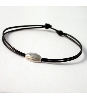 Bracelet pour homme Sportif "134-2"