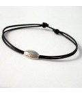 Bracelet pour homme Sportif "134-2"