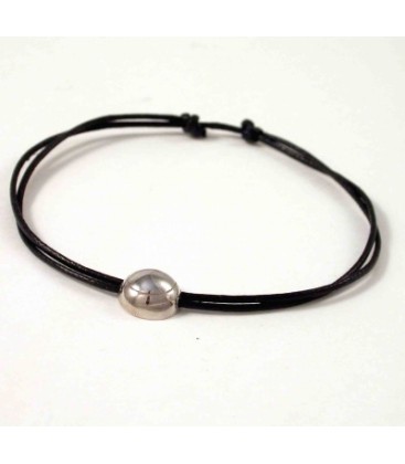 Bracelet pour homme Sportif "134-3"