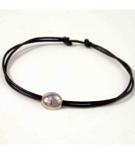 Bracelet pour homme Sportif "134-4"