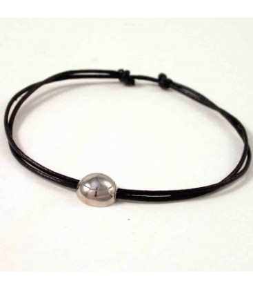 Bracelet pour homme Sportif "134-4"