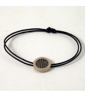 Bracelet pour homme Minimaliste "135-11"