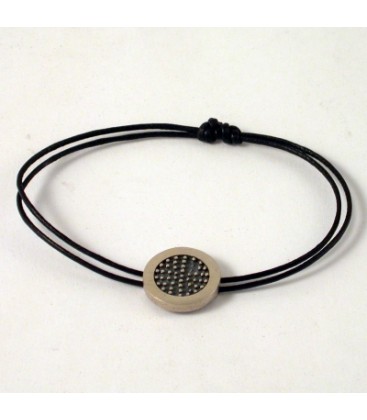Bracelet pour homme Minimaliste "135-11"