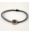 Bracelet pour homme Minimaliste "135-11"