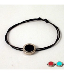 Bracelet pour homme Minimaliste "135-12"