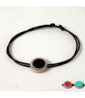 Bracelet pour homme Minimaliste "135-12"