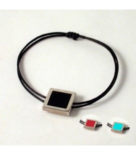Bracelet pour homme Minimaliste "135-22"