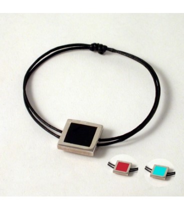 Bracelet pour homme Minimaliste "135-22"