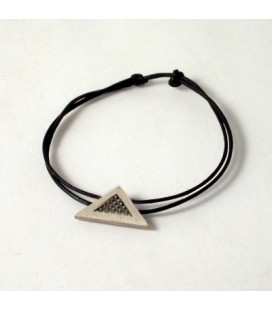 Bracelet pour homme Minimaliste "135-31"