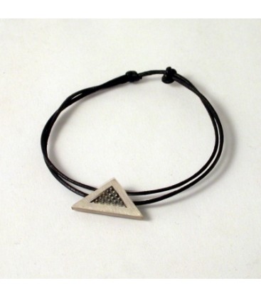 Bracelet pour homme Minimaliste "135-31"