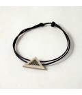 Bracelet pour homme Minimaliste "135-31"
