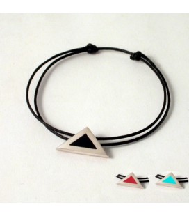 Bracelet pour homme Minimaliste "135-32"