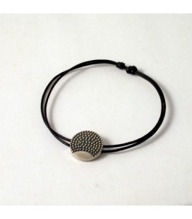 Bracelet pour homme Minimaliste "135-41"
