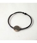 Bracelet pour homme Minimaliste "135-41"
